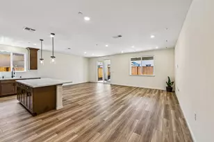 2508 Oleander Dr, Lodi, CA 95242 - Photo 5