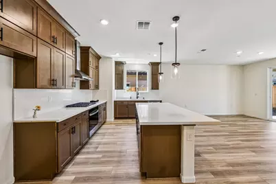 2508 Oleander Drive, Lodi, CA 95242 - Photo 13