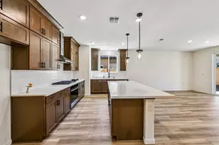 2508 Oleander Dr, Lodi, CA 95242 - Photo 13