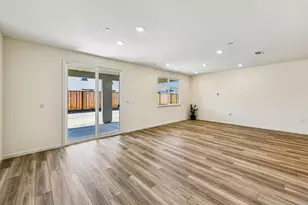 2508 Oleander Dr, Lodi, CA 95242 - Photo 9