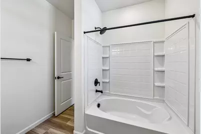 2508 Oleander Drive, Lodi, CA 95242 - Photo 19