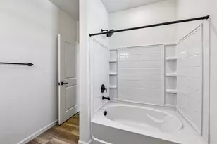 2508 Oleander Dr, Lodi, CA 95242 - Photo 19