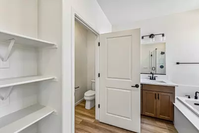 2508 Oleander Drive, Lodi, CA 95242 - Photo 27