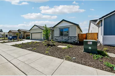 2508 Oleander Drive, Lodi, CA 95242 - Photo 3
