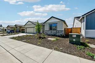2508 Oleander Dr, Lodi, CA 95242 - Photo 3