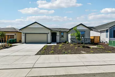 2508 Oleander Drive, Lodi, CA 95242 - Photo 1