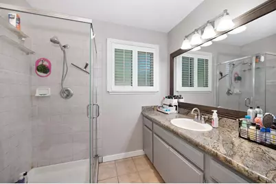 1318 Stonebridge Way, Roseville, CA 95661 - Photo 21