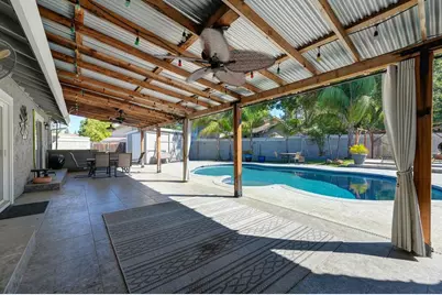 1318 Stonebridge Way, Roseville, CA 95661 - Photo 25