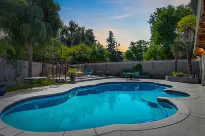 1318 Stonebridge Way, Roseville, CA 95661 - Photo 27