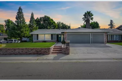 1318 Stonebridge Way, Roseville, CA 95661 - Photo 1