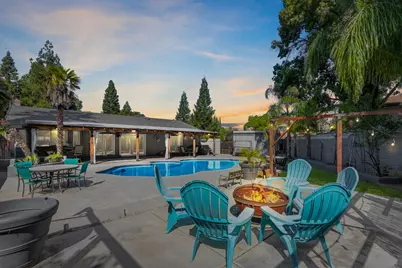1318 Stonebridge Way, Roseville, CA 95661 - Photo 33