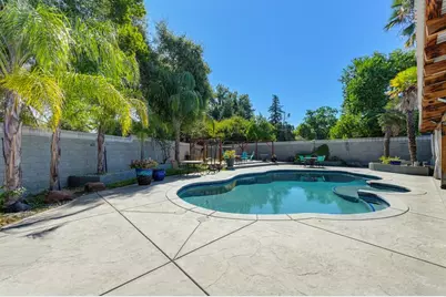1318 Stonebridge Way, Roseville, CA 95661 - Photo 29