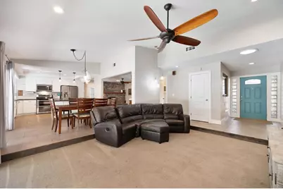 1318 Stonebridge Way, Roseville, CA 95661 - Photo 11