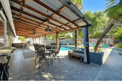 1318 Stonebridge Way, Roseville, CA 95661 - Photo 3