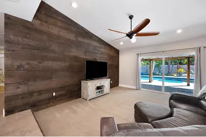 1318 Stonebridge Way, Roseville, CA 95661 - Photo 9