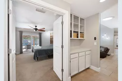 1318 Stonebridge Way, Roseville, CA 95661 - Photo 19