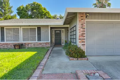 1318 Stonebridge Way, Roseville, CA 95661 - Photo 7