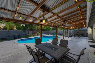 1318 Stonebridge Way, Roseville, CA 95661 - Photo 5