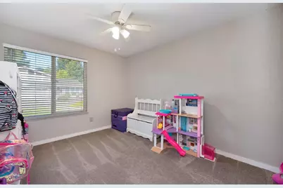 1318 Stonebridge Way, Roseville, CA 95661 - Photo 23