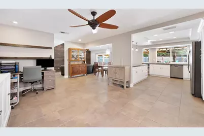 1318 Stonebridge Way, Roseville, CA 95661 - Photo 17