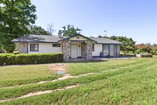 120 S Dowd Rd, Lincoln, CA 95648 - Photo 33