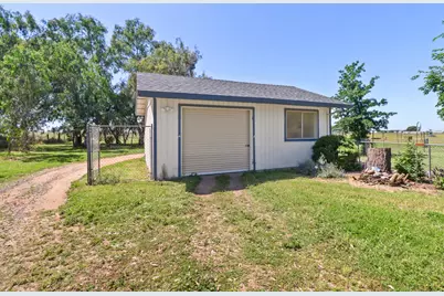 120 S Dowd Road, Lincoln, CA 95648 - Photo 43