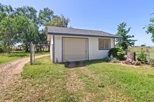 120 S Dowd Rd, Lincoln, CA 95648 - Photo 43