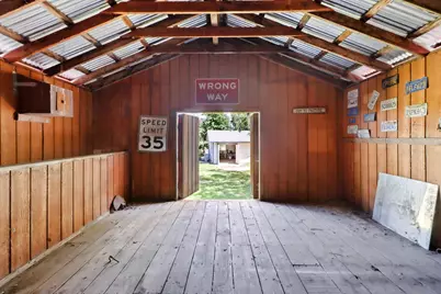 120 S Dowd Road, Lincoln, CA 95648 - Photo 55