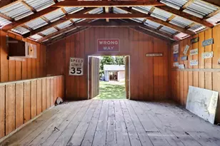 120 S Dowd Rd, Lincoln, CA 95648 - Photo 55
