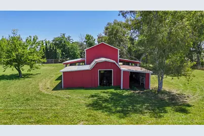120 S Dowd Road, Lincoln, CA 95648 - Photo 51