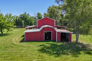 120 S Dowd Rd, Lincoln, CA 95648 - Photo 51
