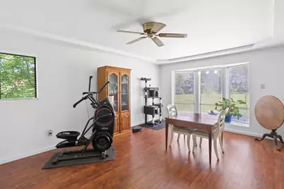 120 S Dowd Road, Lincoln, CA 95648 - Photo 31