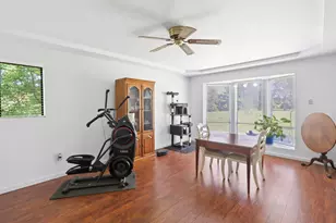 120 S Dowd Rd, Lincoln, CA 95648 - Photo 31