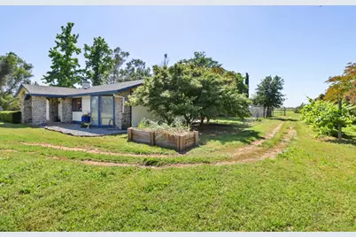 120 S Dowd Road, Lincoln, CA 95648 - Photo 65