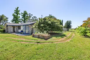 120 S Dowd Rd, Lincoln, CA 95648 - Photo 65