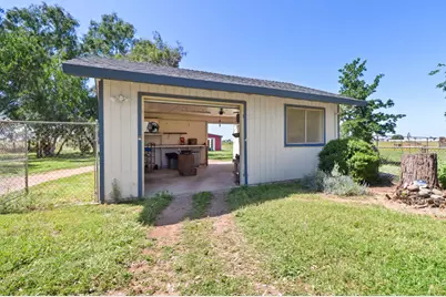 120 S Dowd Road, Lincoln, CA 95648 - Photo 45