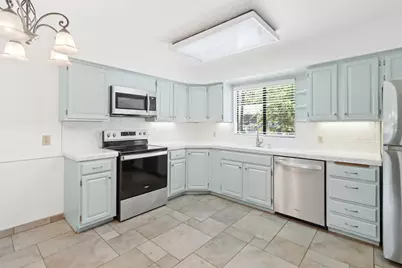 120 S Dowd Road, Lincoln, CA 95648 - Photo 15