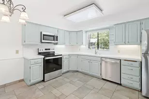 120 S Dowd Rd, Lincoln, CA 95648 - Photo 15