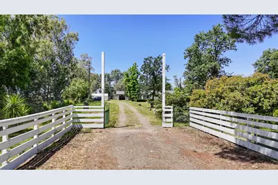 120 S Dowd Road, Lincoln, CA 95648 - Photo 1