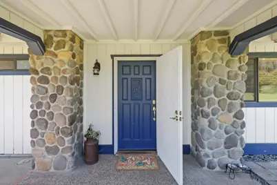 120 S Dowd Road, Lincoln, CA 95648 - Photo 9