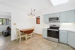 120 S Dowd Rd, Lincoln, CA 95648 - Photo 17