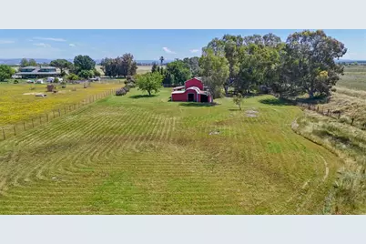 120 S Dowd Road, Lincoln, CA 95648 - Photo 73