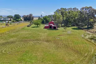 120 S Dowd Rd, Lincoln, CA 95648 - Photo 73