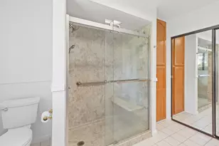 120 S Dowd Rd, Lincoln, CA 95648 - Photo 27