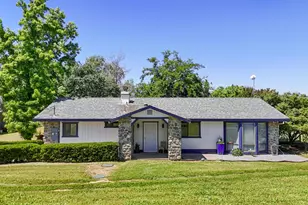 120 S Dowd Rd, Lincoln, CA 95648 - Photo 7