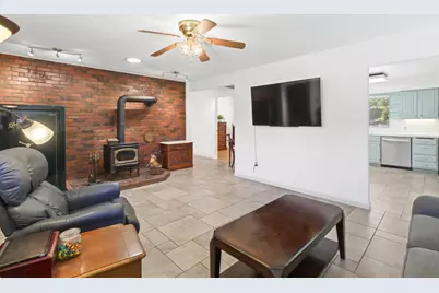 120 S Dowd Road, Lincoln, CA 95648 - Photo 13