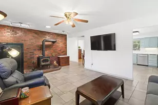 120 S Dowd Rd, Lincoln, CA 95648 - Photo 13