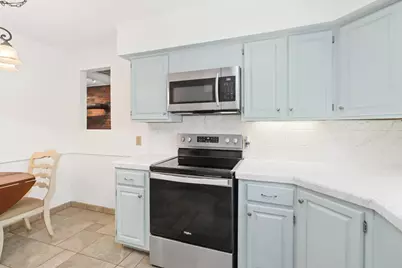 120 S Dowd Road, Lincoln, CA 95648 - Photo 19