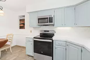 120 S Dowd Rd, Lincoln, CA 95648 - Photo 19