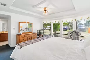 120 S Dowd Rd, Lincoln, CA 95648 - Photo 23